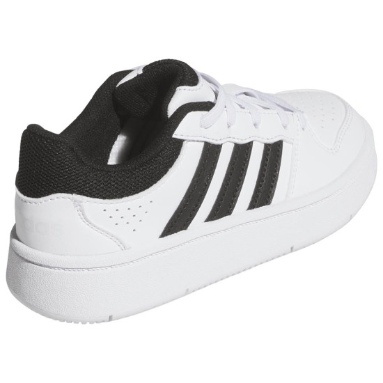Adidas Hoops Classic EL C